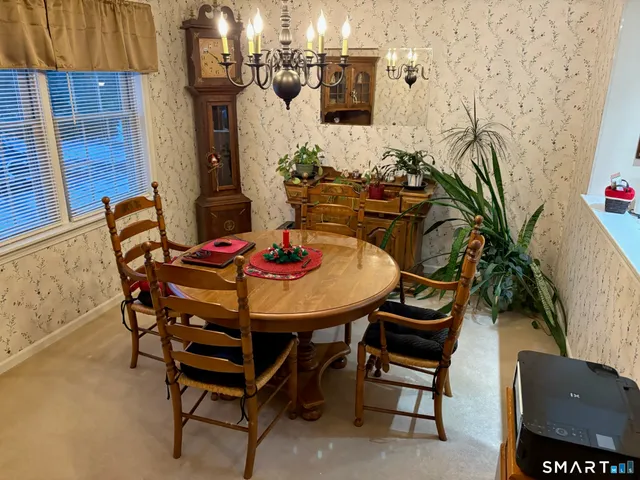 $249,900 | 1229 Winsted Road, Unit 5, Torrington, CT 06790