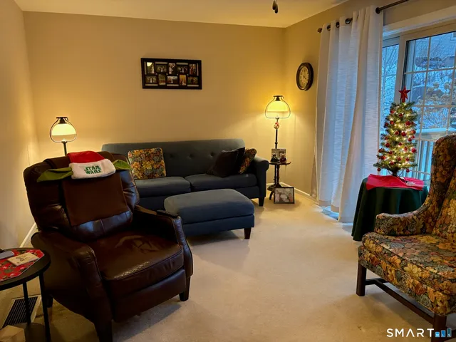 $249,900 | 1229 Winsted Road, Unit 5, Torrington, CT 06790