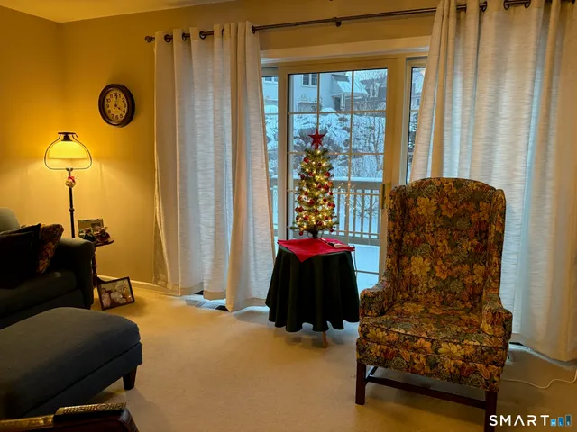 $249,900 | 1229 Winsted Road, Unit 5, Torrington, CT 06790