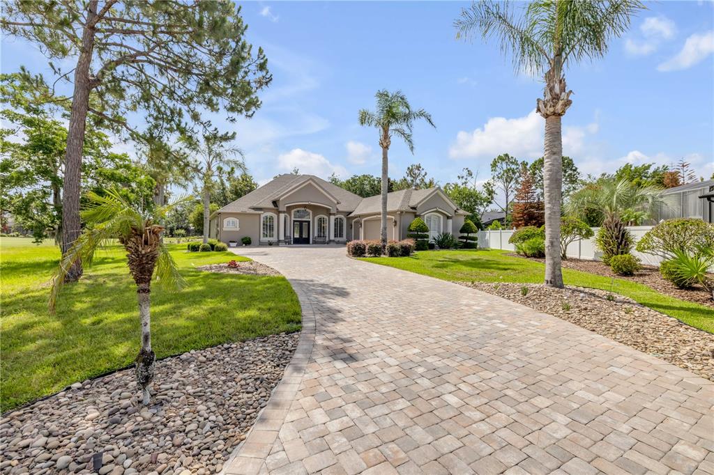 181 Hawkcrest Court DeBary, FL 32713 - Photo 4 of 47