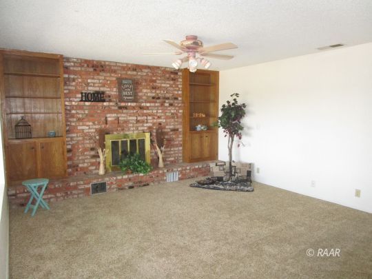 7033 Brown Road Inyokern, CA 93527 - Photo 5 of 31 Gallery Image 5