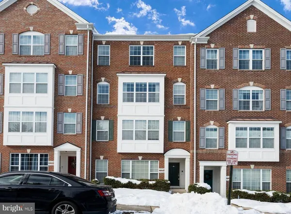 $3,000 | 15234 Torbay Way, Woodbridge, VA 22191
