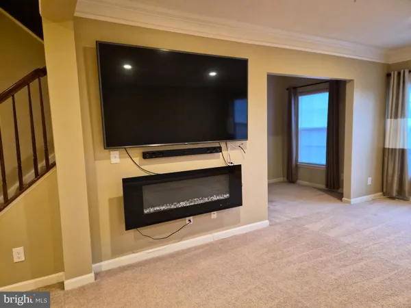 $3,000 | 15234 Torbay Way, Woodbridge, VA 22191
