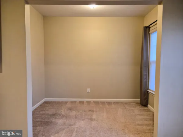 $3,000 | 15234 Torbay Way, Woodbridge, VA 22191