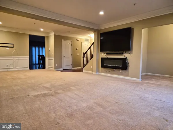 $3,000 | 15234 Torbay Way, Woodbridge, VA 22191