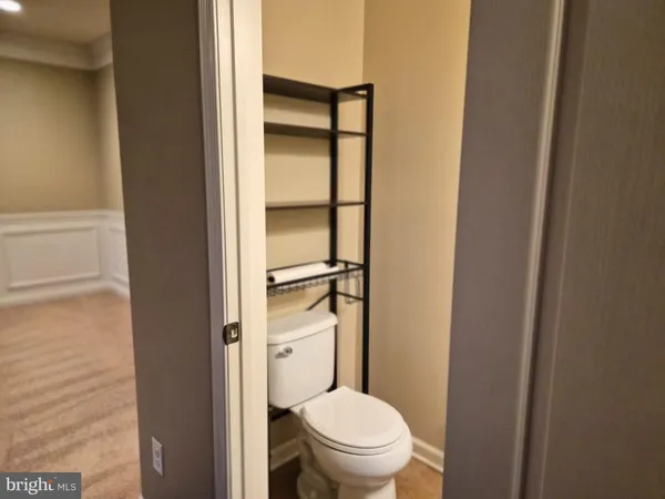 $3,000 | 15234 Torbay Way, Woodbridge, VA 22191
