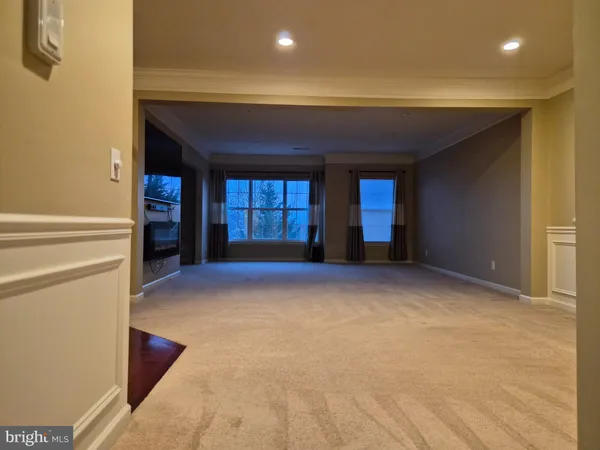 $3,000 | 15234 Torbay Way, Woodbridge, VA 22191