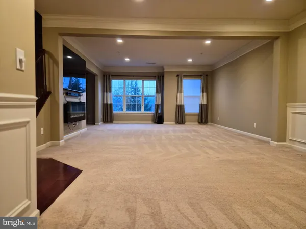$3,000 | 15234 Torbay Way, Woodbridge, VA 22191