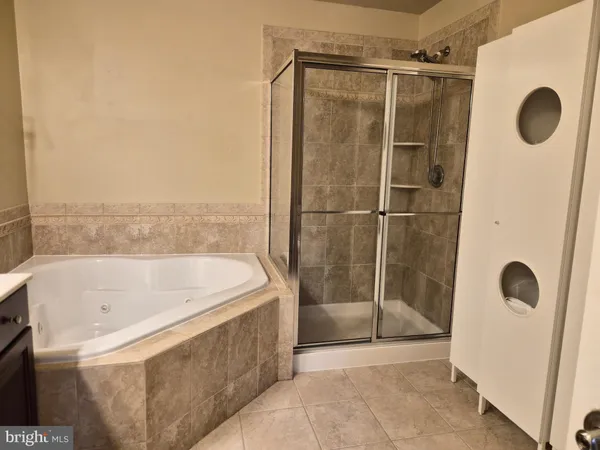 $3,000 | 15234 Torbay Way, Woodbridge, VA 22191
