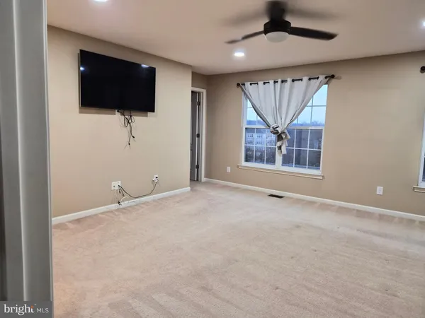 $3,000 | 15234 Torbay Way, Woodbridge, VA 22191