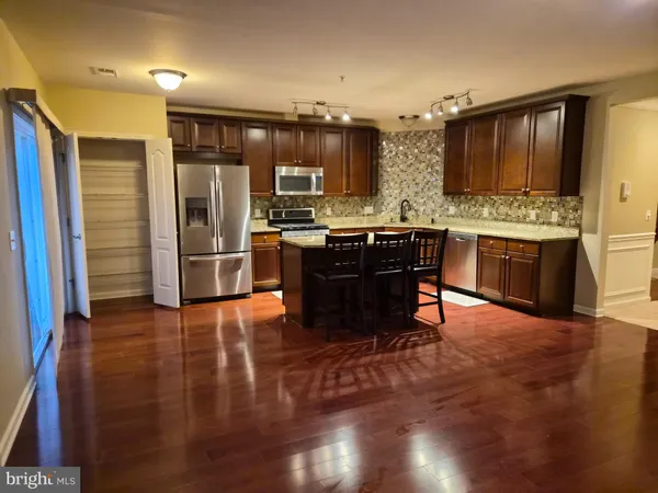 $3,000 | 15234 Torbay Way, Woodbridge, VA 22191