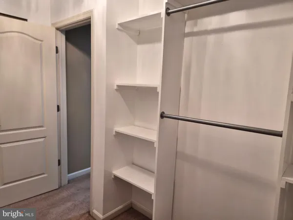 $3,000 | 15234 Torbay Way, Woodbridge, VA 22191