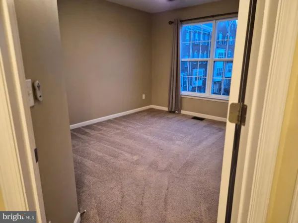 $3,000 | 15234 Torbay Way, Woodbridge, VA 22191