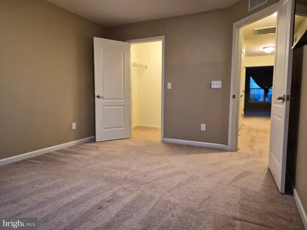 $3,000 | 15234 Torbay Way, Woodbridge, VA 22191