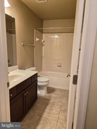 $3,000 | 15234 Torbay Way, Woodbridge, VA 22191