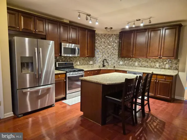 $3,000 | 15234 Torbay Way, Woodbridge, VA 22191