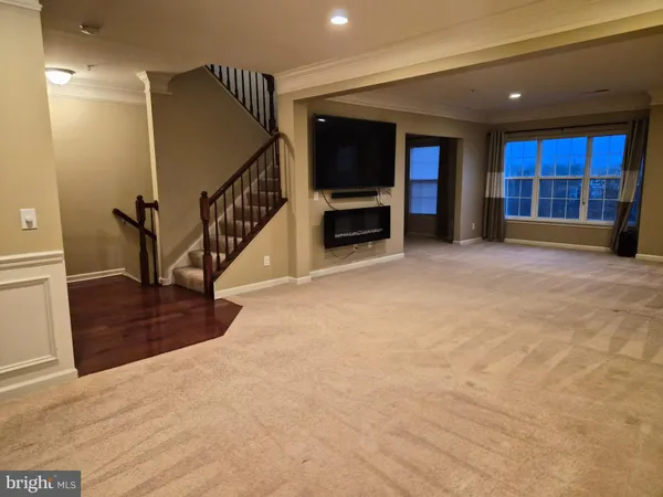 $3,000 | 15234 Torbay Way, Woodbridge, VA 22191