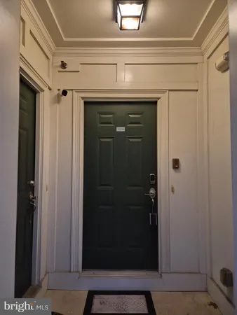 $3,000 | 15234 Torbay Way, Woodbridge, VA 22191