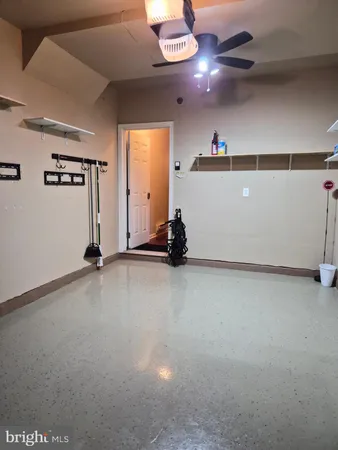 $3,000 | 15234 Torbay Way, Woodbridge, VA 22191