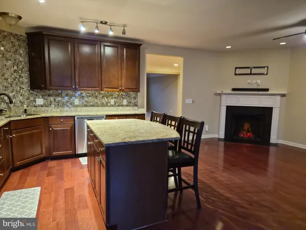 $3,000 | 15234 Torbay Way, Woodbridge, VA 22191