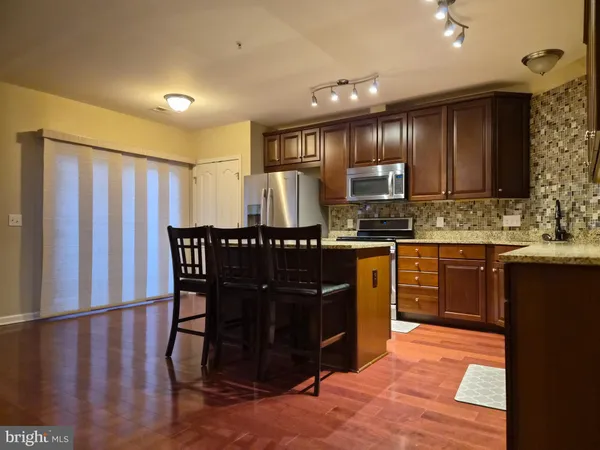 $3,000 | 15234 Torbay Way, Woodbridge, VA 22191