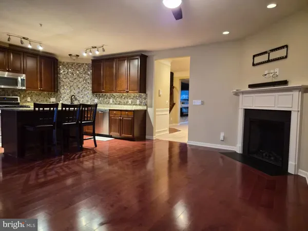 $3,000 | 15234 Torbay Way, Woodbridge, VA 22191