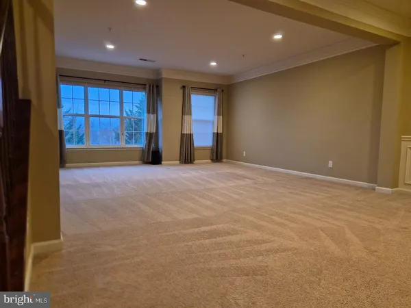 $3,000 | 15234 Torbay Way, Woodbridge, VA 22191