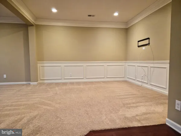 $3,000 | 15234 Torbay Way, Woodbridge, VA 22191