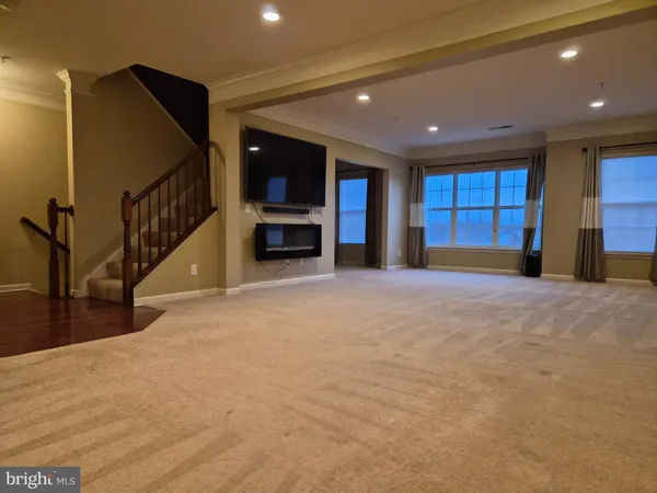 $3,000 | 15234 Torbay Way, Woodbridge, VA 22191