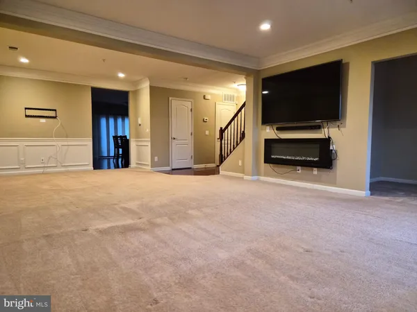 $3,000 | 15234 Torbay Way, Woodbridge, VA 22191