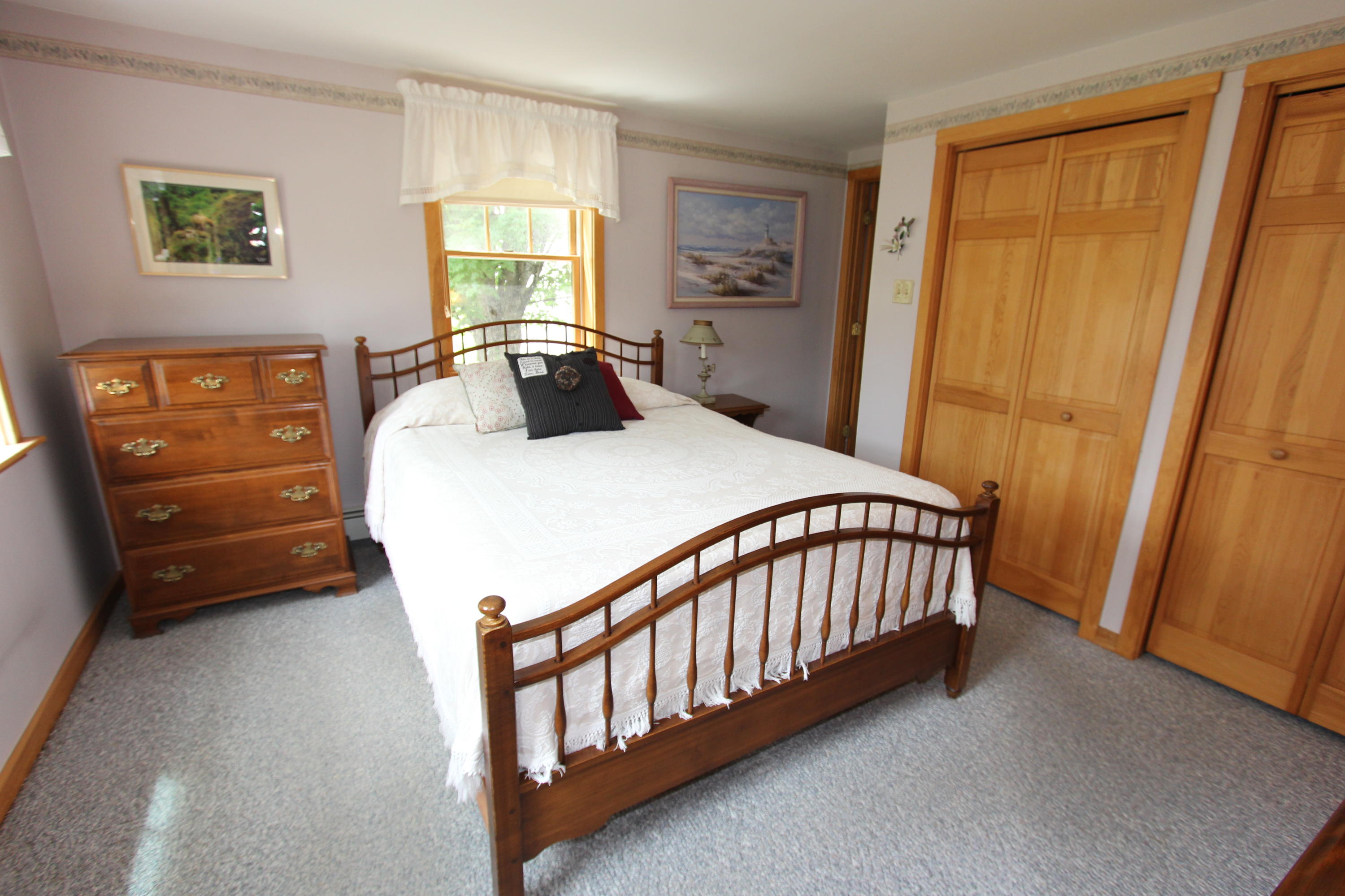 368 Greenwoods Road Sumner, ME 04292 - Photo 19 of 38 IMG_9082