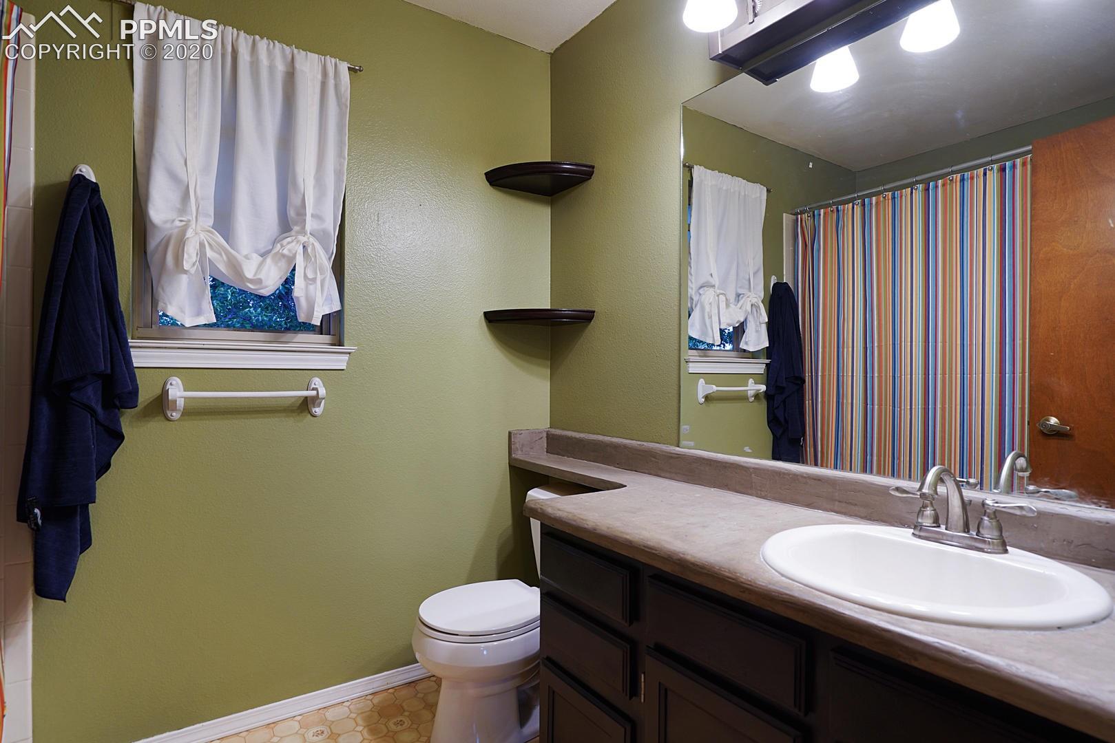 2144 Ramsgate Terrace Colorado Springs, CO 80919 - Photo 28 of 48 Gallery Image 28