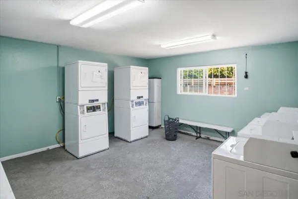 $549,995 | 4281 Lowell Street, Unit 24, La Mesa, CA 91941