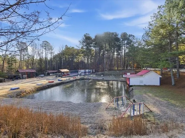 a view of a outdoor space