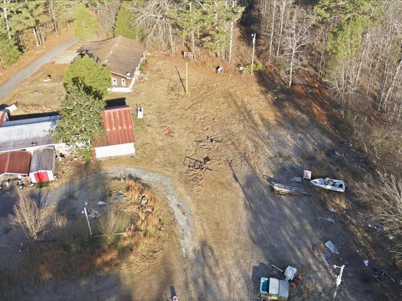 135 Long Road Northwest Resaca, GA 30735 - Photo 16 of 18