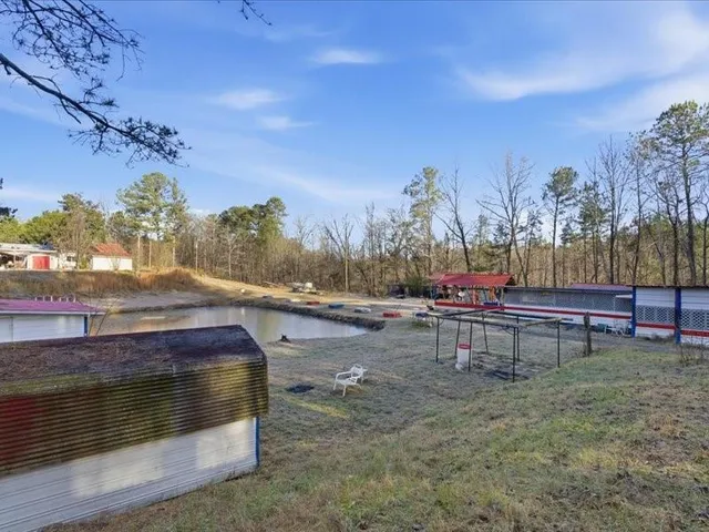 $200,000 | 135 Long Road Northwest, Resaca, GA 30735