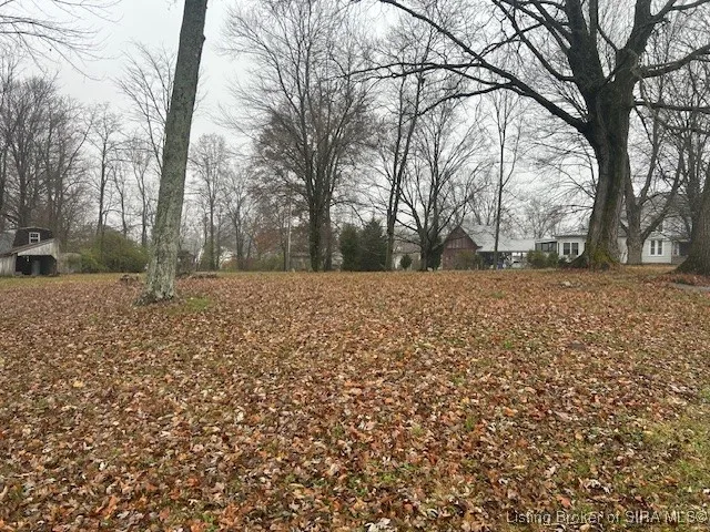 $59,900 | 14025 Greene Street Northeast, Palmyra, IN 47164