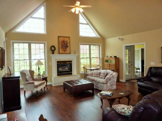 2026 Arlington Road Lebanon, TN 37087 - Photo 2 of 20 Gallery Image 2
