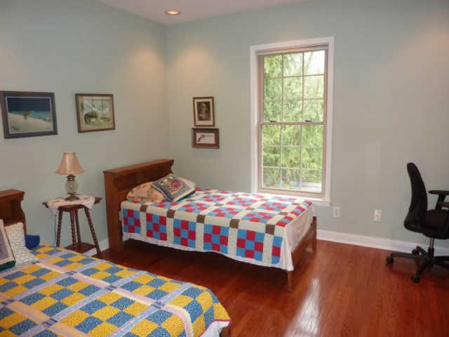 2026 Arlington Road Lebanon, TN 37087 - Photo 11 of 20 Gallery Image 11