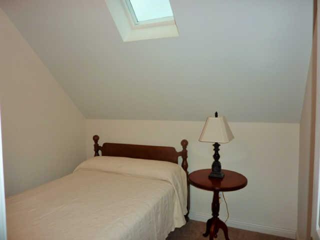 2026 Arlington Road Lebanon, TN 37087 - Photo 12 of 20 Gallery Image 12