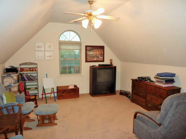 2026 Arlington Road Lebanon, TN 37087 - Photo 13 of 20 Gallery Image 13