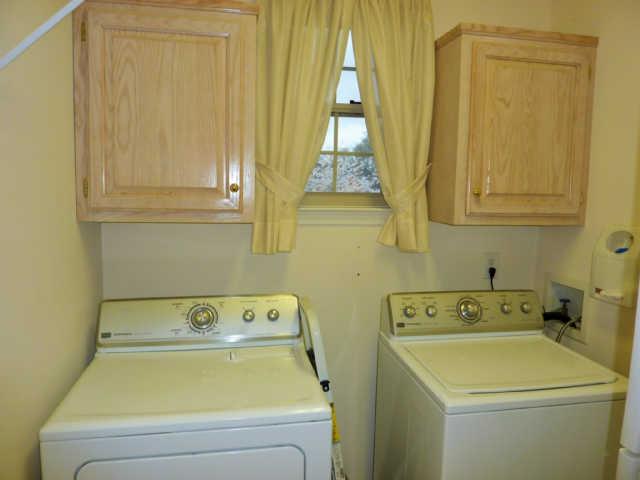 2026 Arlington Road Lebanon, TN 37087 - Photo 14 of 20 Gallery Image 14