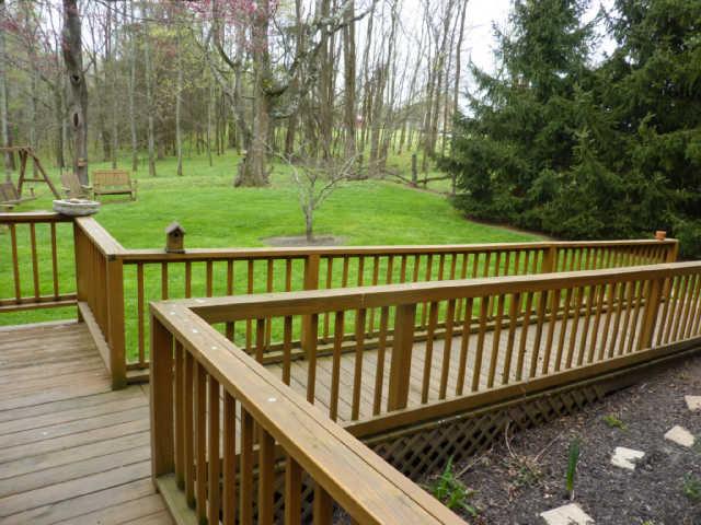 2026 Arlington Road Lebanon, TN 37087 - Photo 15 of 20 Gallery Image 15