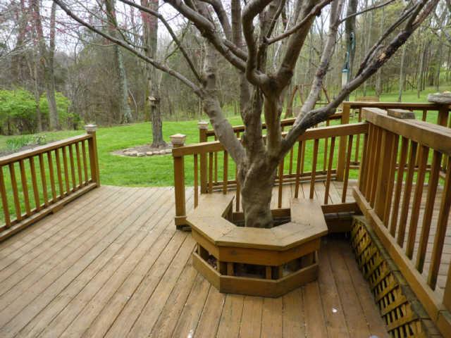 2026 Arlington Road Lebanon, TN 37087 - Photo 16 of 20 Gallery Image 16