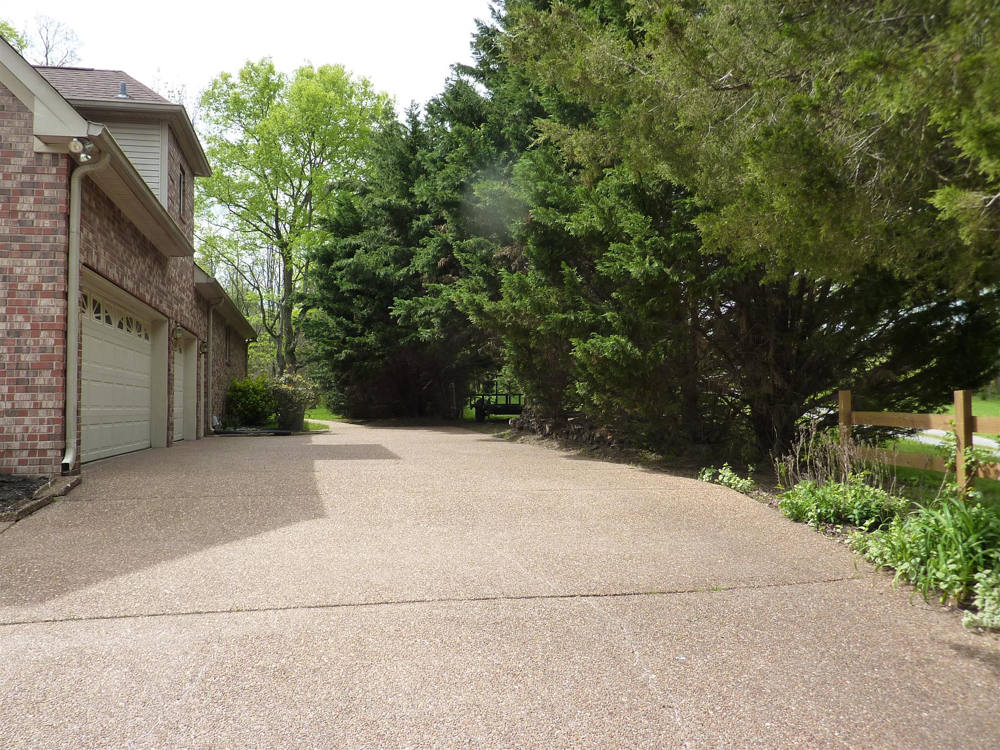 2026 Arlington Road Lebanon, TN 37087 - Photo 17 of 20 Gallery Image 17