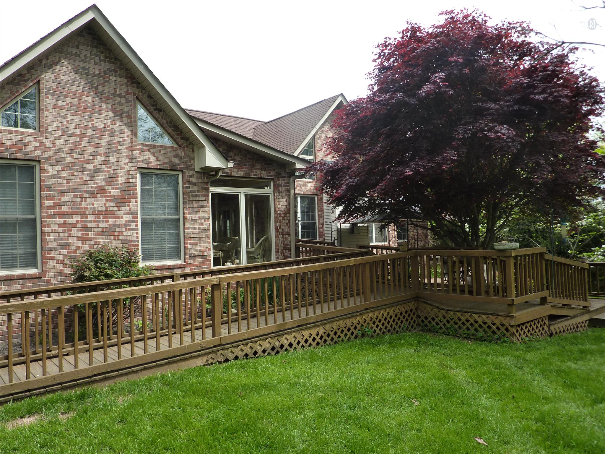 2026 Arlington Road Lebanon, TN 37087 - Photo 18 of 20 Gallery Image 18