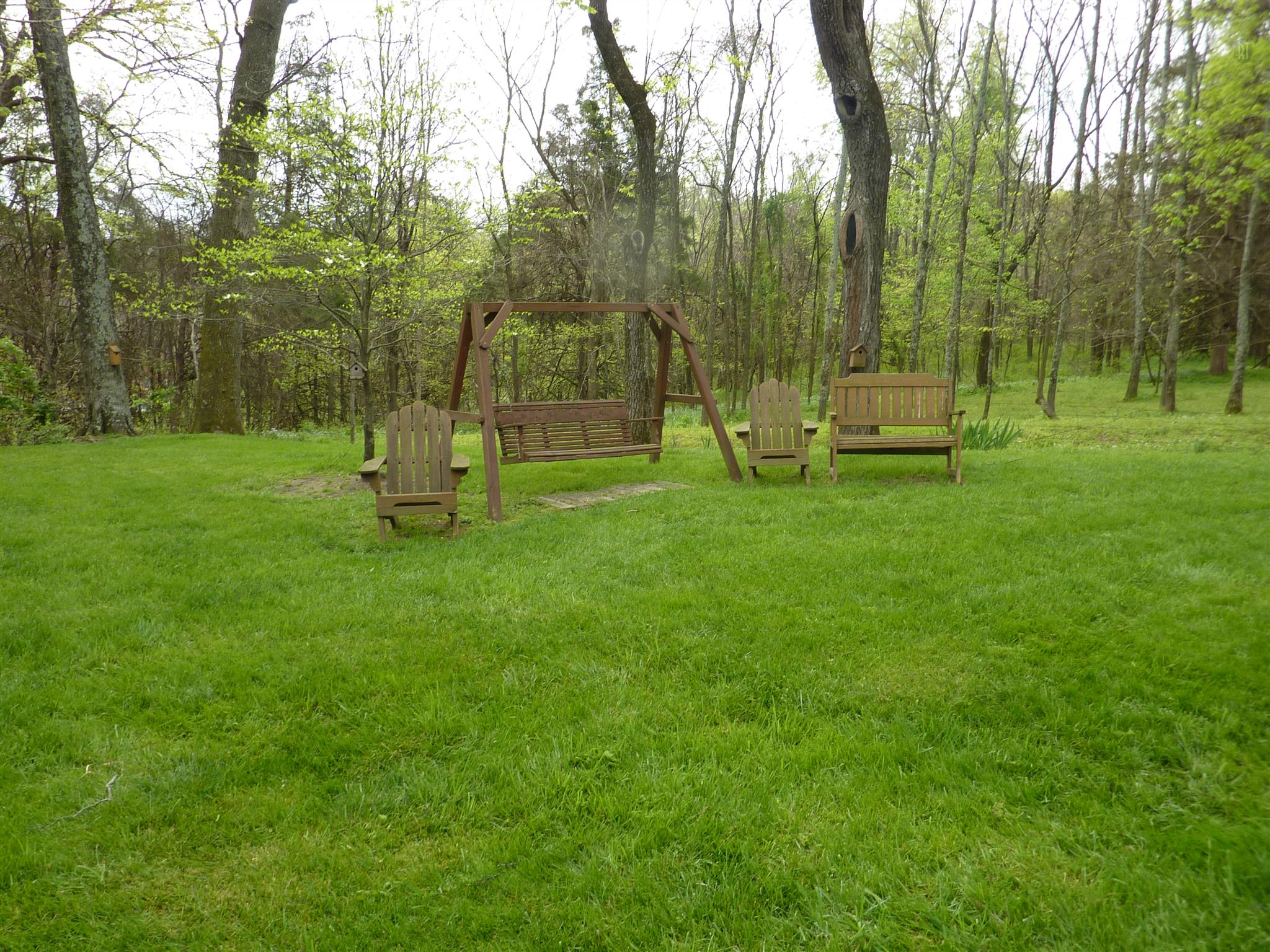 2026 Arlington Road Lebanon, TN 37087 - Photo 19 of 20 Gallery Image 19