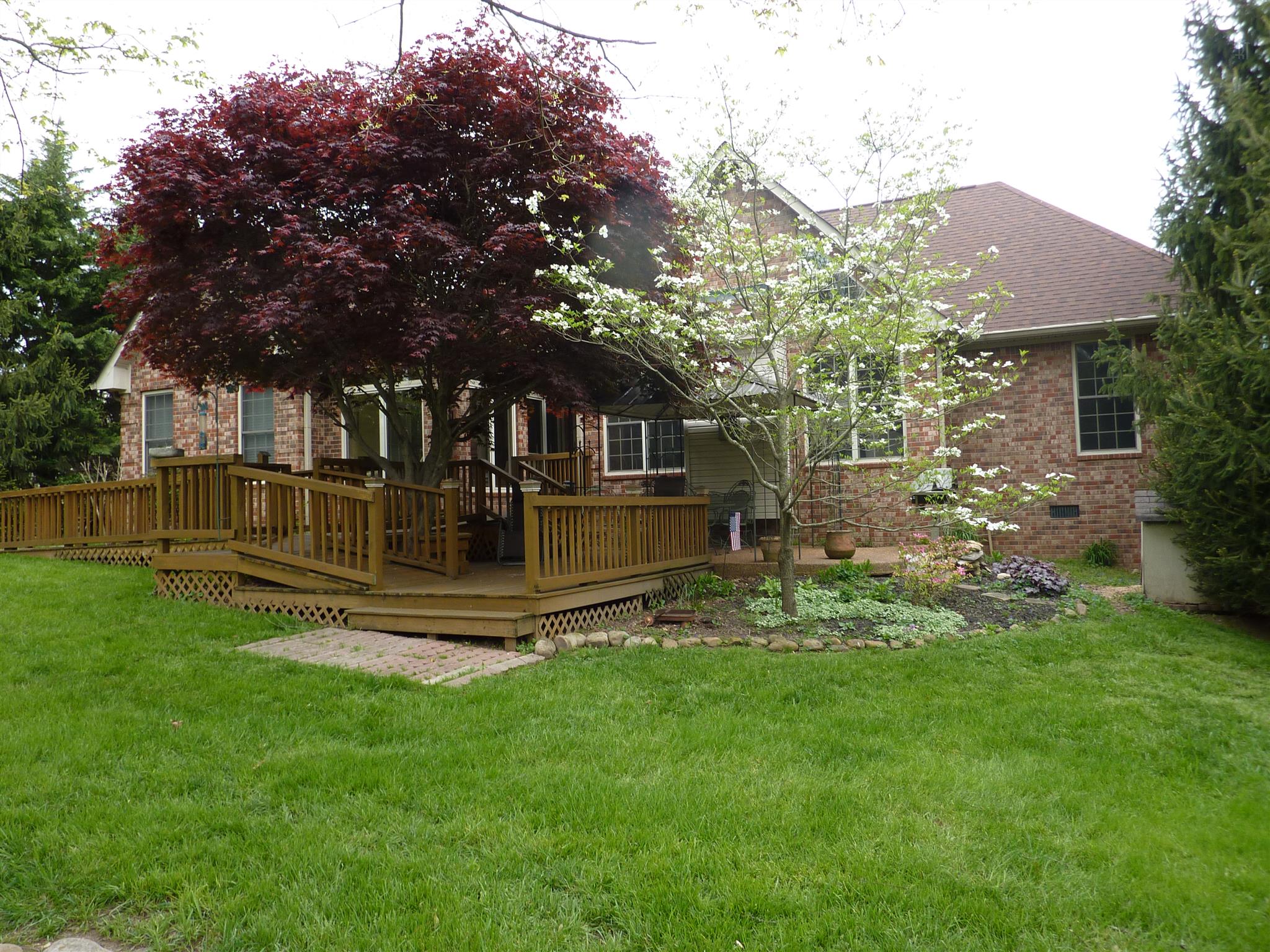 2026 Arlington Road Lebanon, TN 37087 - Photo 20 of 20 Gallery Image 20