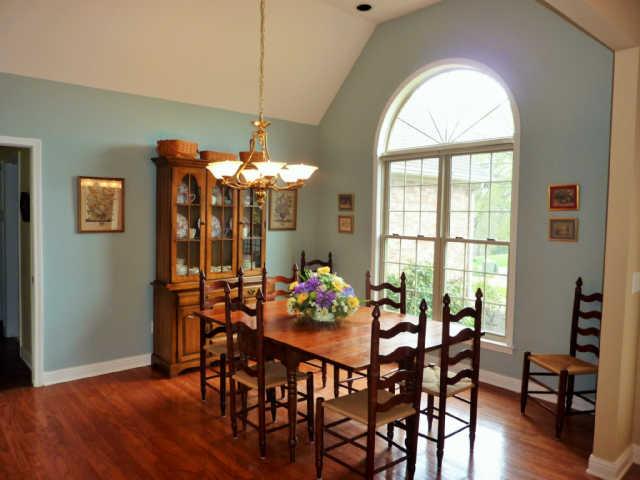 2026 Arlington Road Lebanon, TN 37087 - Photo 3 of 20 Gallery Image 3