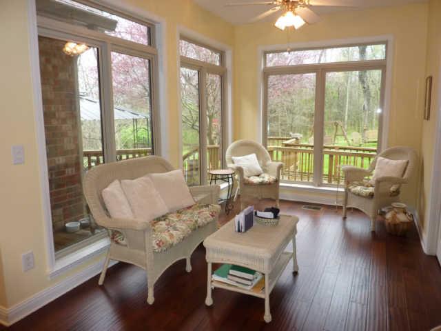 2026 Arlington Road Lebanon, TN 37087 - Photo 4 of 20 Gallery Image 4